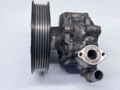 Pompa servodirectie Audi A4 (8K5, B8) Avant [Fabr 2008-2015] OEM 3.0 TDI CCWA  176KW / 240CP