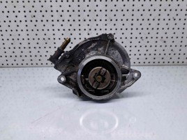 Pompa vacuum Audi A4 (8K5, B8) Avant [Fabr 2008-2015] 059145100H 3.0 TDI CCWA