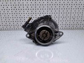 Pompa vacuum Audi A4 (8K5, B8) Avant [Fabr 2008-2015] 059145100H 3.0 TDI CCWA
