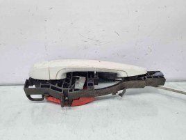 Maner usa stanga fata Bmw 3 (F30) [Fabr 2012-2017] 7321639
