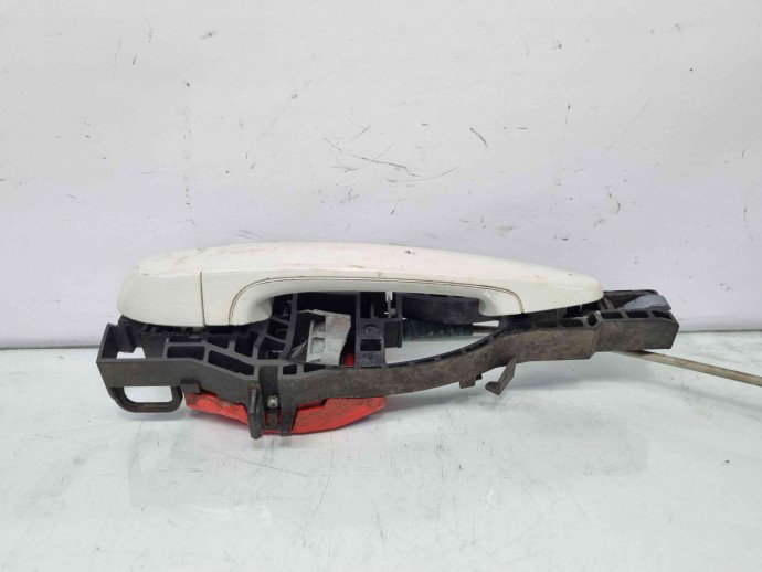 Maner usa stanga fata Bmw 3 (F30) [Fabr 2012-2017] 7321639