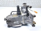 Racitor gaze Audi A4 (8K5, B8) Avant [Fabr 2008-2015] 059131515CC 3.0 TDI CCWA 