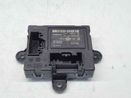  Modul confort Ford Fiesta 6 [Fabr 2008-2019] CV1T-14B531-AD