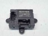  Modul confort Ford Fiesta 6 [Fabr 2008-2019] CV1T-14B531-AD