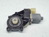 Motoras geam dreapta fata Ford Fiesta 6 [Fabr 2008-2019] 8A61-14553-B