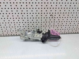 Contact cu cheie, 1K0905851B, Seat Leon (1P1)