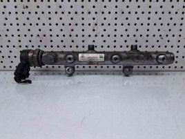 Rampa injectoare Audi A4 (8K5, B8) Avant [Fabr 2008-2015] 059130090AH 3.0 TDI CCWA 