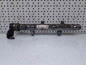 Rampa injectoare Audi A4 (8K5, B8) Avant [Fabr 2008-2015] 059130090AH 3.0 TDI CCWA 