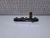 Rampa injectoare Audi A4 (8K5, B8) Avant [Fabr 2008-2015] 059130089AH 3.0 TDI CCWA