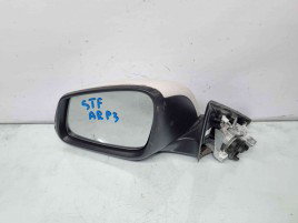 Oglinda stanga Bmw 3 (F30) [Fabr 2012-2017] 2077.2003