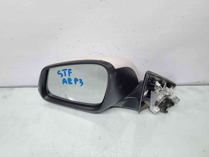Oglinda stanga Bmw 3 (F30) [Fabr 2012-2017] 2077.2003