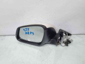 Oglinda stanga Bmw 3 (F30) [Fabr 2012-2017] 2077.2003