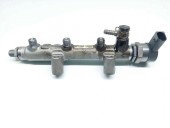 Rampa injectoare Audi A8 (4H) [Fabr 2010-2017] 059130090CN 3.0 TDI CTBA