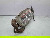  Proiector ceata dreapta MITSUBISHI Shogun II [Fabr 2002-2014] OEM