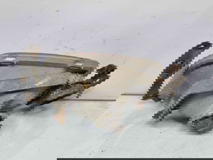  Proiector ceata dreapta MITSUBISHI Shogun II [Fabr 2002-2014] OEM