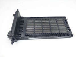 Rezistenta electrica Audi A8 (4H) [Fabr 2010-2017] 4H0819011