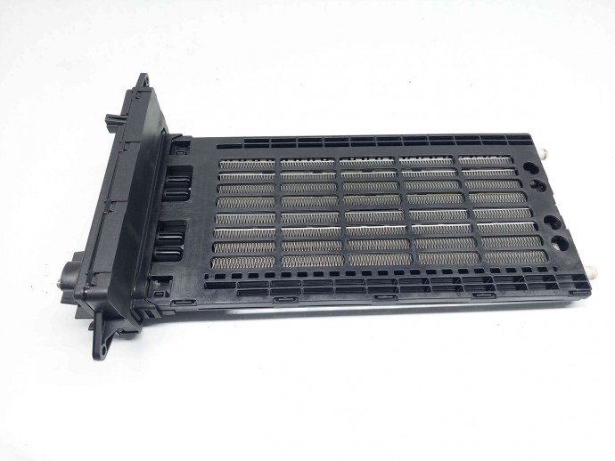 Rezistenta electrica Audi A8 (4H) [Fabr 2010-2017] 4H0819011