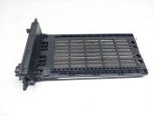 Rezistenta electrica Audi A8 (4H) [Fabr 2010-2017] 4H0819011