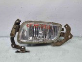 Proiector ceata stanga MITSUBISHI Shogun II [Fabr 2002-2014] OEM
