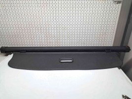 Rulou portbagaj Audi A4 (8K5, B8) Avant [Fabr 2008-2015] 8K9863553