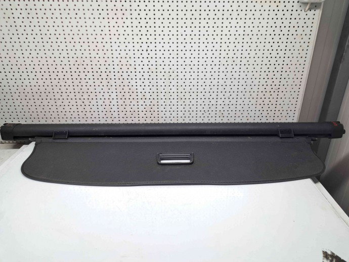 Rulou portbagaj Audi A4 (8K5, B8) Avant [Fabr 2008-2015] 8K9863553