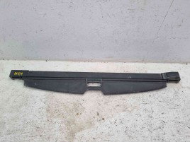  Rulou portbagaj Opel Zafira B (A05) [Fabr 2006-2011] OEM