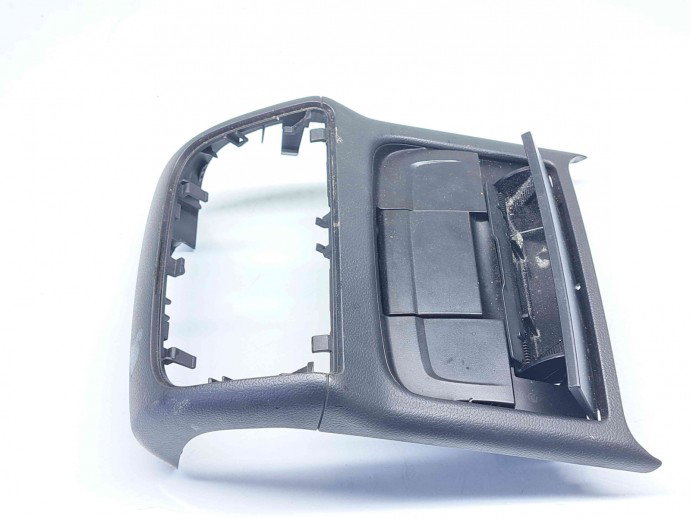 Scrumiera Audi A4 (8K5, B8) Avant [Fabr 2008-2015] 8K0864376