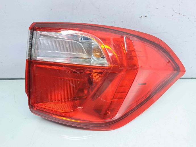  Stop aripa dreapta Ford Ecosport II [Fabr 2014-2023] CN1513404BA