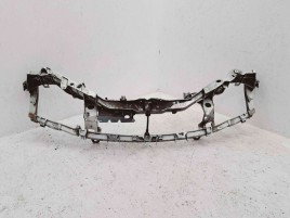 Trager Ford Focus 2 (DA) [Fabr 2004-2012] 8M51-8B041-AB