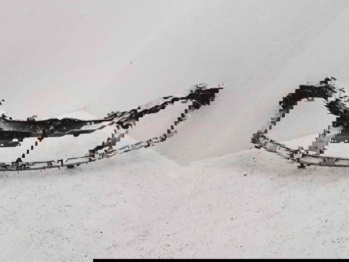 Trager Ford Focus 2 (DA) [Fabr 2004-2012] 8M51-8B041-AB