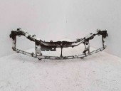 Trager Ford Focus 2 (DA) [Fabr 2004-2012] 8M51-8B041-AB