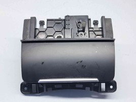 Scrumiera Audi A4 (8K5, B8) Avant [Fabr 2008-2015] 8K0857951