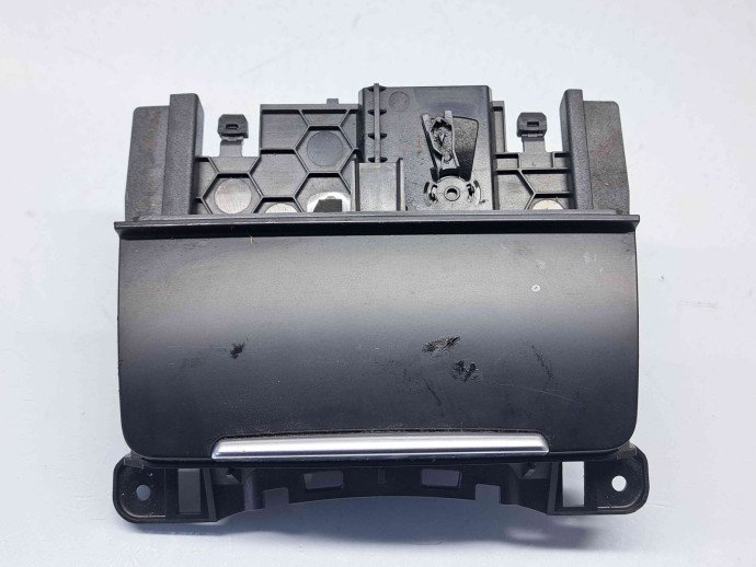 Scrumiera Audi A4 (8K5, B8) Avant [Fabr 2008-2015] 8K0857951