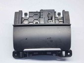 Scrumiera Audi A4 (8K5, B8) Avant [Fabr 2008-2015] 8K0857951