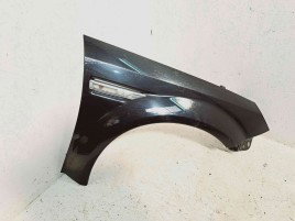 Aripa dreapta fata Opel Tigra Twin Top [Fabr 2005-2017] 2HU