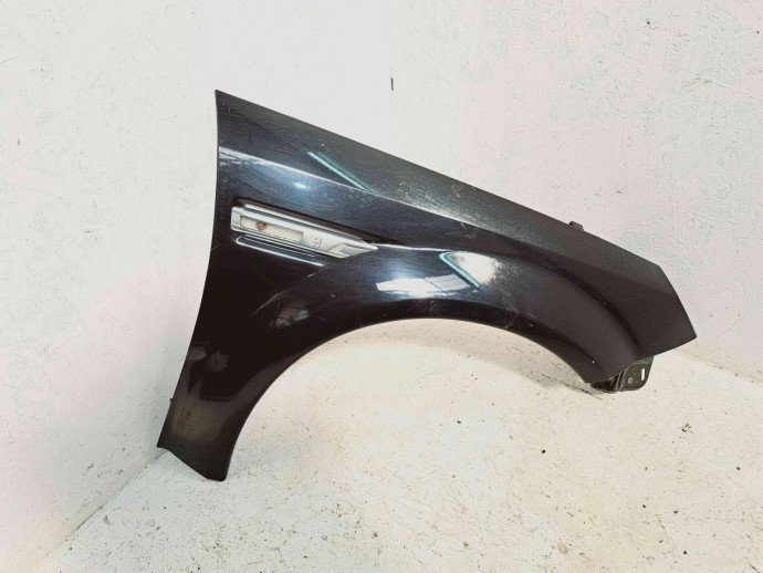 Aripa dreapta fata Opel Tigra Twin Top [Fabr 2005-2017] 2HU