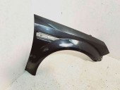 Aripa dreapta fata Opel Tigra Twin Top [Fabr 2005-2017] 2HU