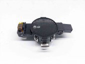 Senzor ploaie Audi A8 (4H) [Fabr 2010-2017] 8U0955559B