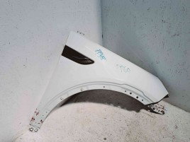 Aripa dreapta fata LAND ROVER Discovery Sport (L550) [Fabr 2014-2022] OEM