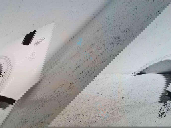 Aripa dreapta fata LAND ROVER Discovery Sport (L550) [Fabr 2014-2022] OEM