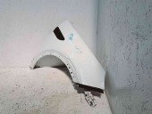 Aripa dreapta fata LAND ROVER Discovery Sport (L550) [Fabr 2014-2022] OEM