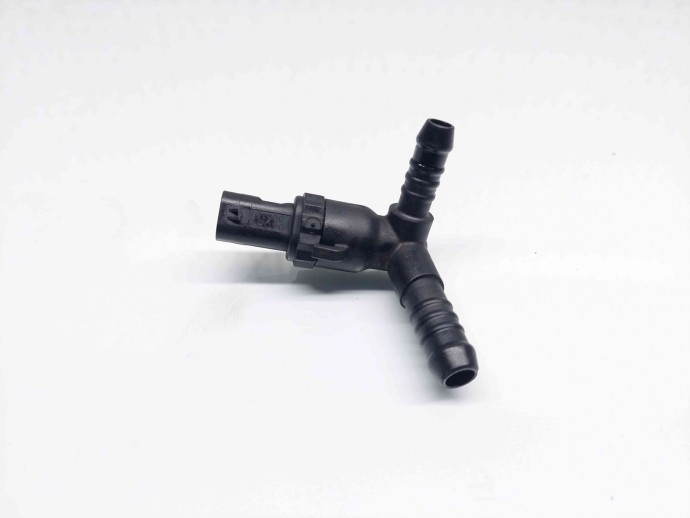 Senzor temperatura combustibil Audi A8 (4H) [Fabr 2010-2017] 059919523A