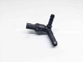 Senzor temperatura combustibil Audi A8 (4H) [Fabr 2010-2017] 059919523A