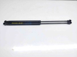 Set amortizor haion Audi A8 (4H) [Fabr 2010-2017] 4H0827551B