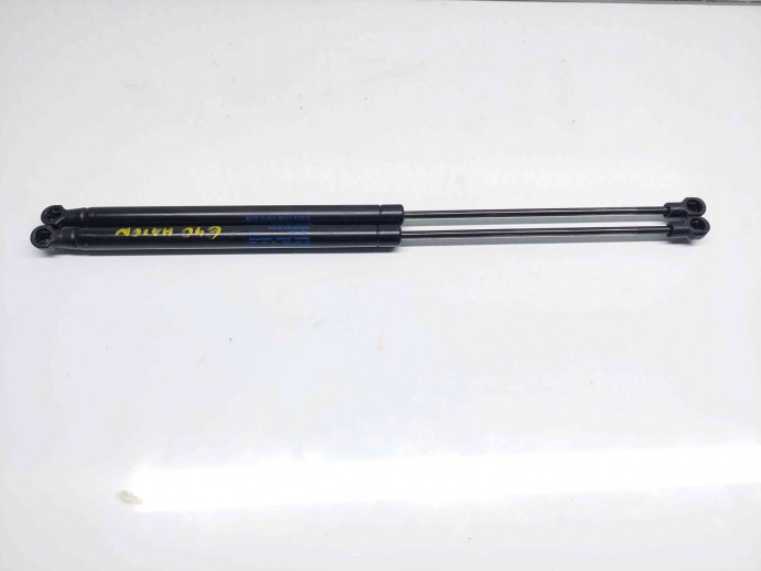 Set amortizor haion Audi A8 (4H) [Fabr 2010-2017] 4H0827551B