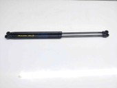Set amortizor haion Audi A8 (4H) [Fabr 2010-2017] 4H0827551B