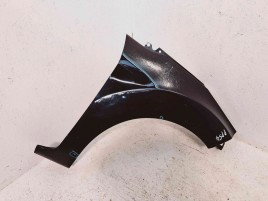 Aripa dreapta fata Ford Fiesta 6 [Fabr 2008-2019] OEM