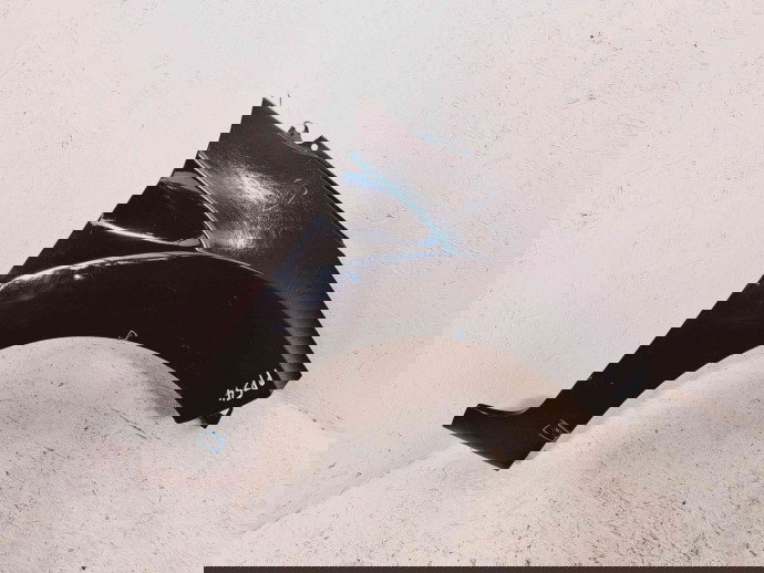 Aripa dreapta fata Ford Fiesta 6 [Fabr 2008-2019] OEM