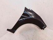 Aripa dreapta fata Ford Fiesta 6 [Fabr 2008-2019] OEM