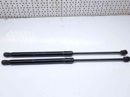 Set amortizor haion Audi A4 (8K5, B8) Avant [Fabr 2008-2015] 8K9827552